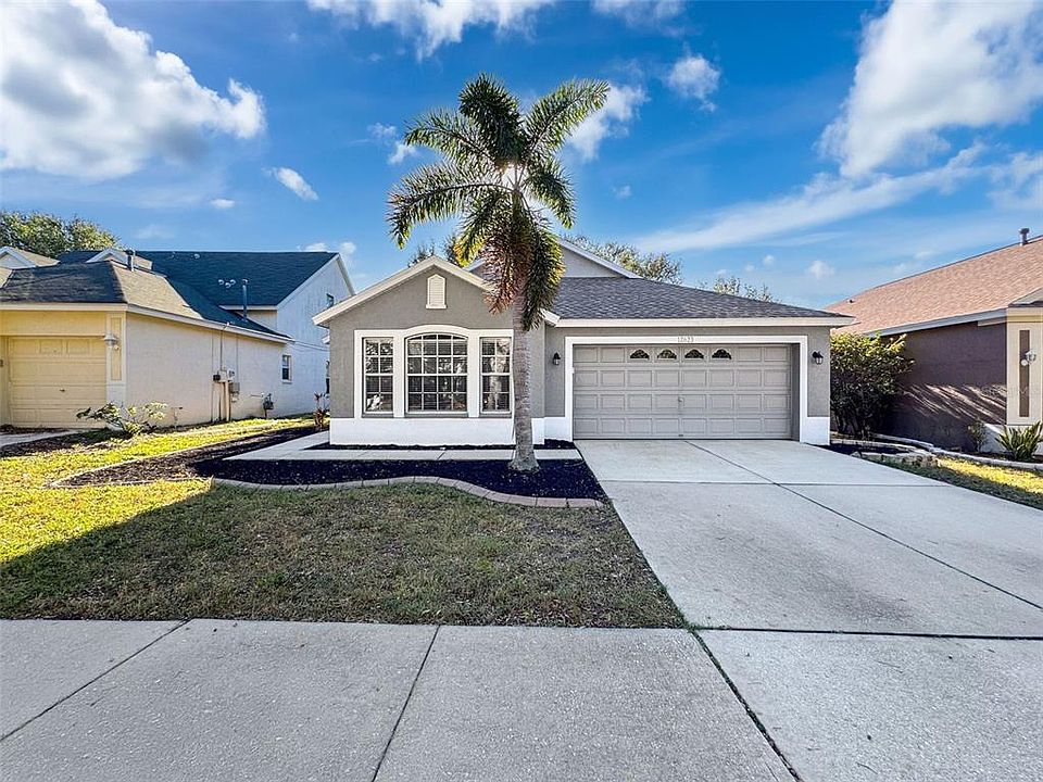1st image of 12623 BRAMFIELD DRIVE