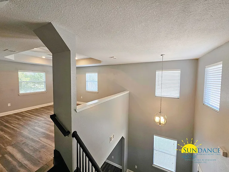 32 Legion Park Loop — Photo 10