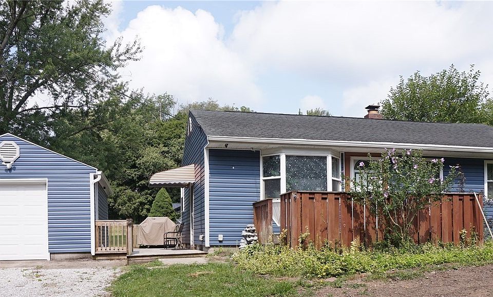 1st image of 1282 Lincoln Ct