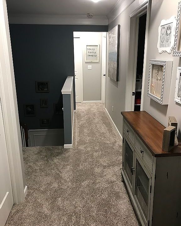 1st image of 2709 Myrick Ln