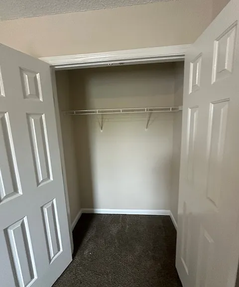 131 N Wheeless Dr #M — Photo 10