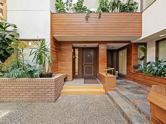 4th image of 14824 45th Ave NW #1