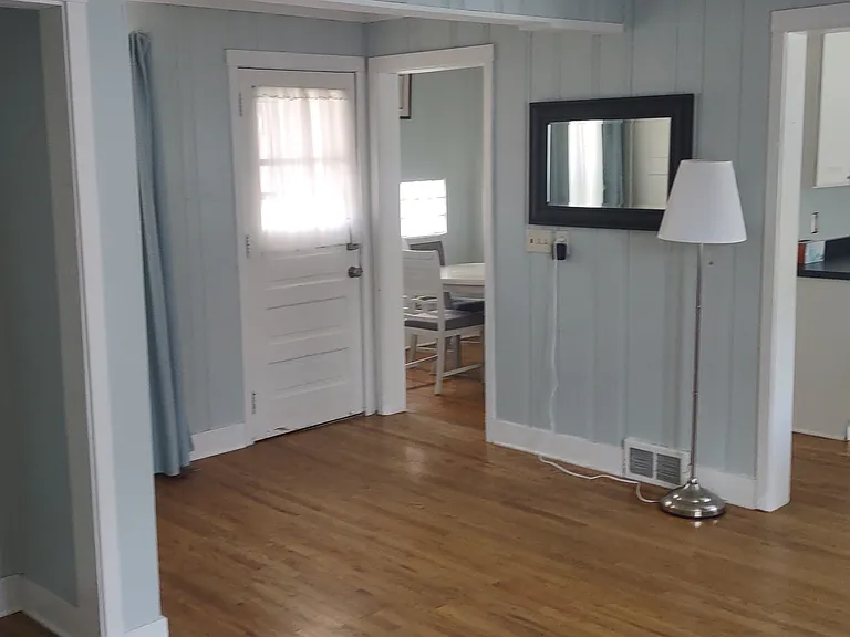 220 Monteray Ave — Photo 18