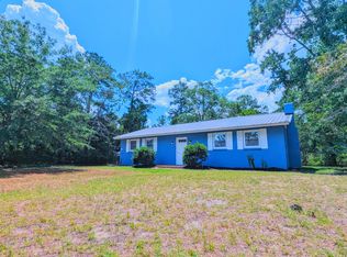 151 Good Springs Rd, Aiken, SC 29801