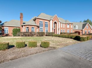 224 Ettington Dr, Gallatin, TN 37066