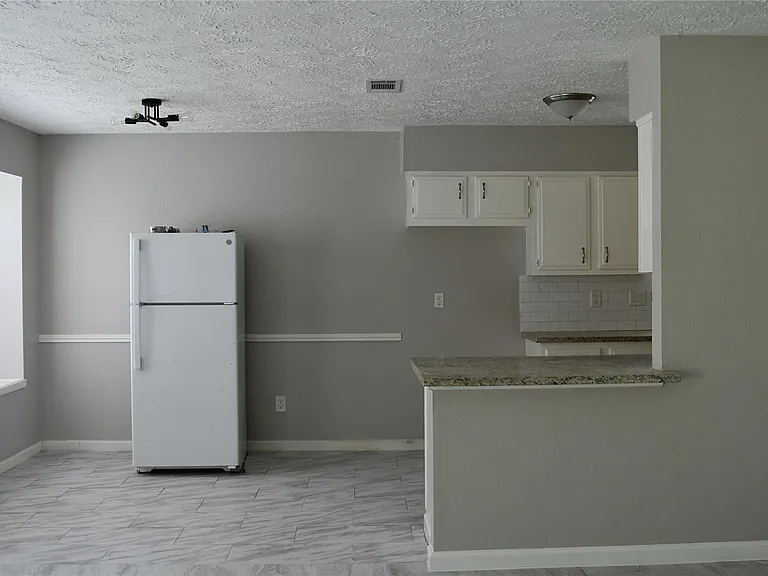 16818 Dutch Ridge Dr — Photo 25