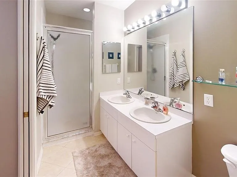 2730 Cypress Trace Cir #2828 — Photo 22