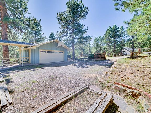 5th image of 29203 Lee Road