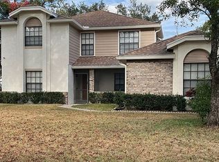 4197 Derby Pl, Oviedo, FL 32765