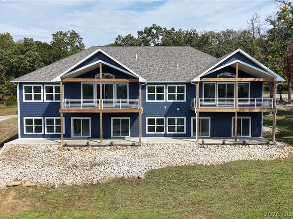 368 Tuscany Dr, Camdenton, MO 65020