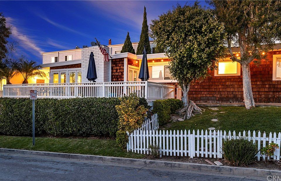 601 Jasmine Ave, Corona Del Mar, CA 92625 Zillow