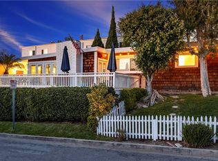 601 Jasmine Ave, Corona Del Mar, CA 92625