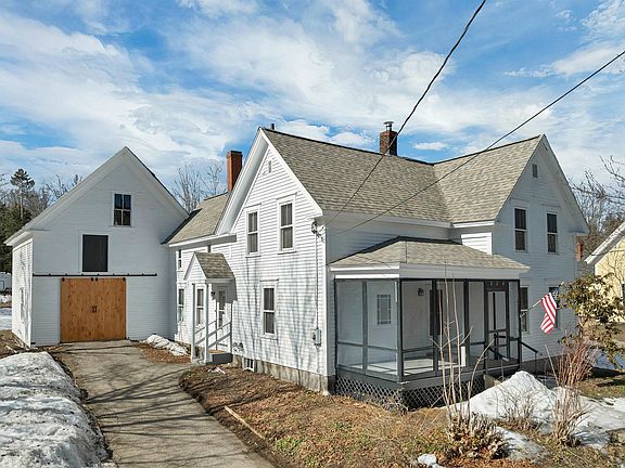 2nd image of 336 Main Street