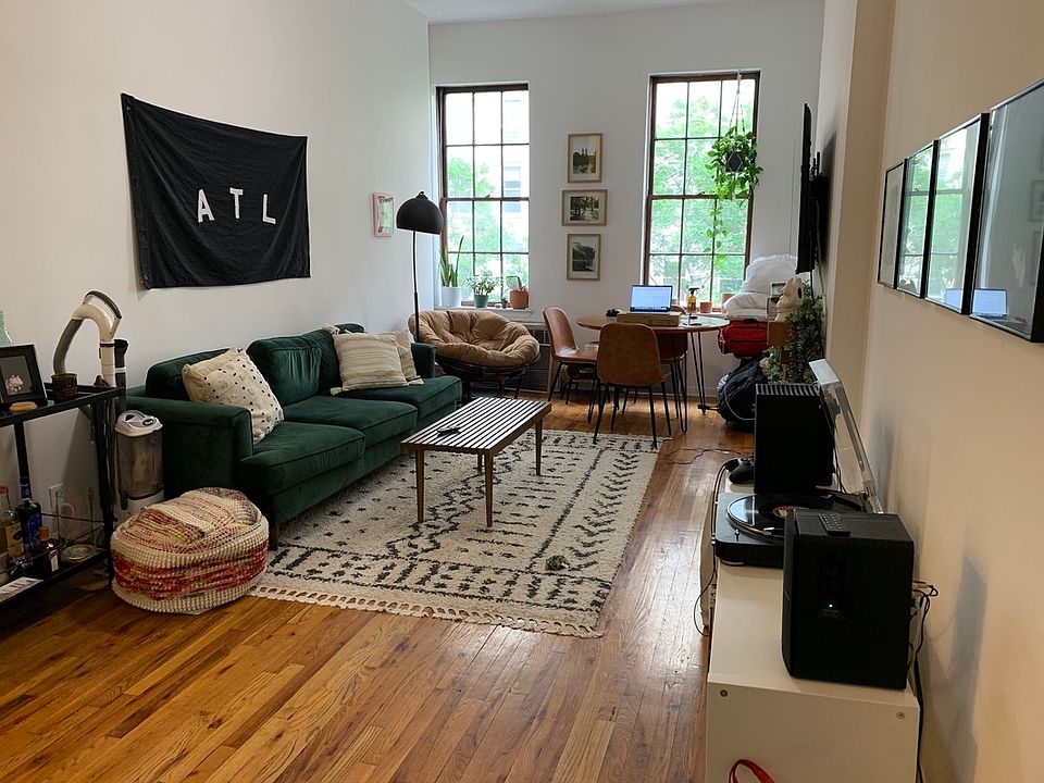 1st image of 23 W 82nd St #3BB