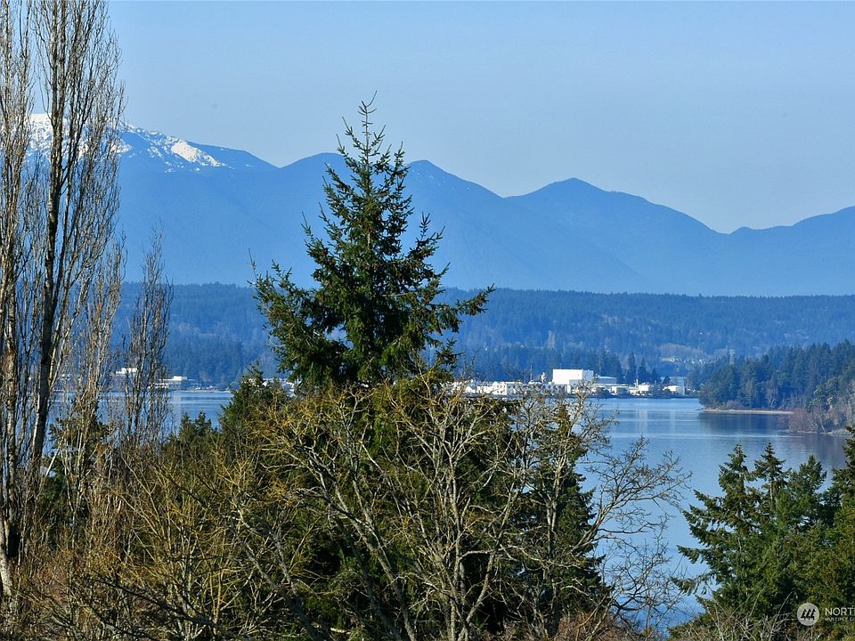 11665 NE Sunset Loop, Bainbridge Island, WA 98110 Zillow