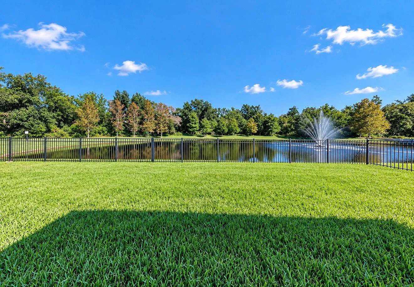 4 bed, 3360 sqft, $3,200 — Photo 4
