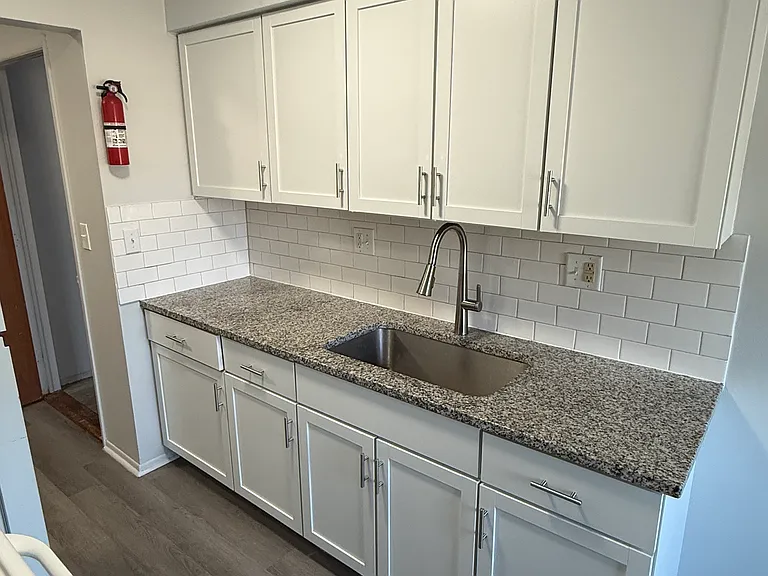 35335 Bakewell St #5 — Photo 7