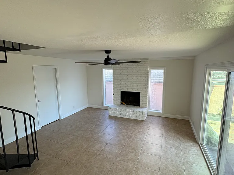 3418 W 227th Pl — Photo 16