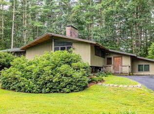 394 E Riding Dr, Carlisle, MA 01741