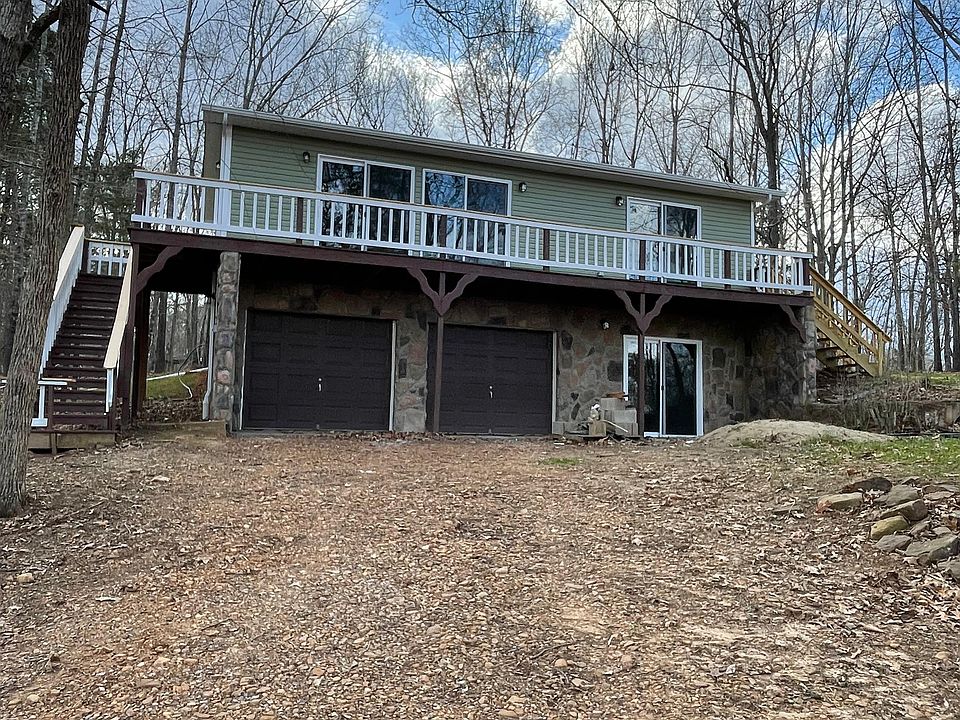 1st image of 265 Panorama Dr