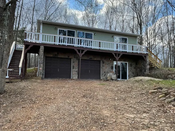 265 Panorama Dr, Murray, KY 42071