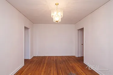 Sold by Ideal Properties Group