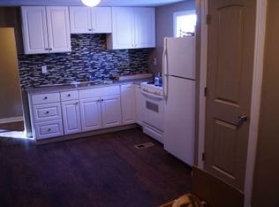 951 S Washington St APT 2, Salt Lake City, UT 84101