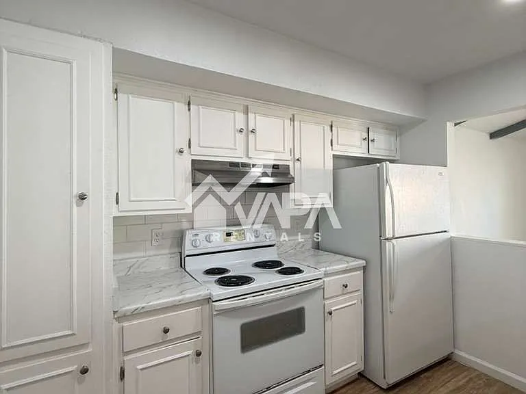 5019 Starfire St — Photo 4