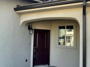 3678 S Sochi Ln, Saint George, UT 84790