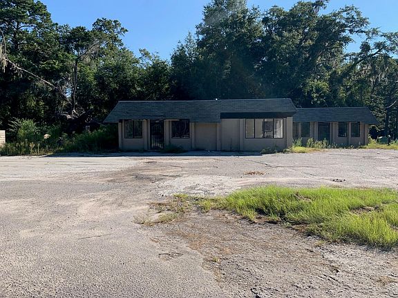3rd image of 4406 Highway 174