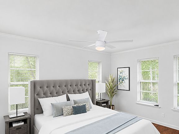 5th image of 5511 Winton St