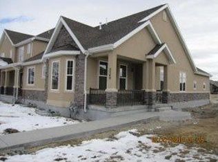 5531 Coventry Rd, Highland, UT 84003