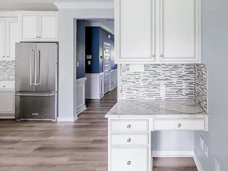 17604 Wynstone Park Ln — Photo 12