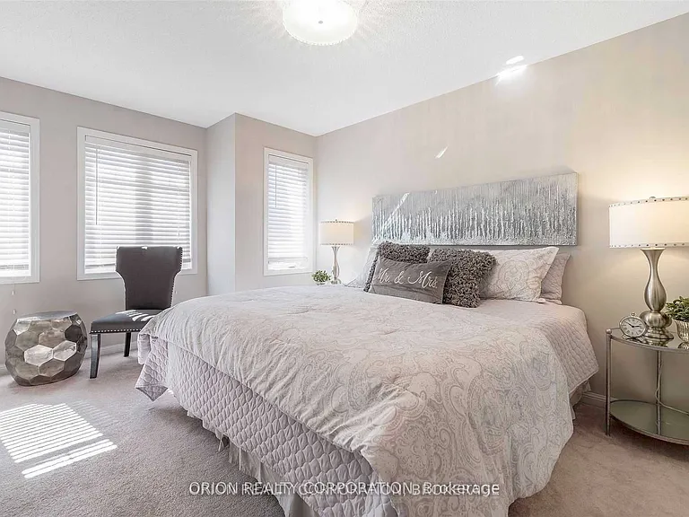 463 Dalhousie Gate — Photo 18