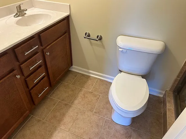 5816 Miss Coral Ct — Photo 43