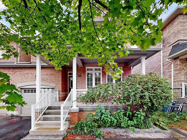32 Scott Brown St — Photo 2