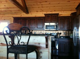 6423 S Jardot Rd, Stillwater, OK 74074