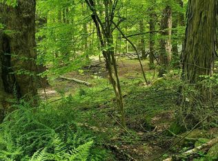 Sydney St, Kerhonkson, NY 12446