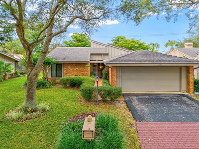 1406 Willow Oak Cir, Bradenton, FL, 34209