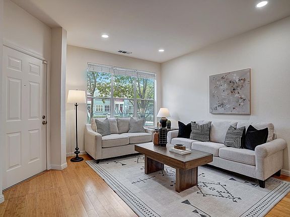 2nd image of 665 Atherton Pl #606