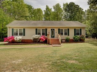 3246 Island Rd, Gloucester, VA 23061