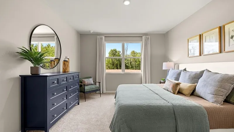 Thumbnail 17