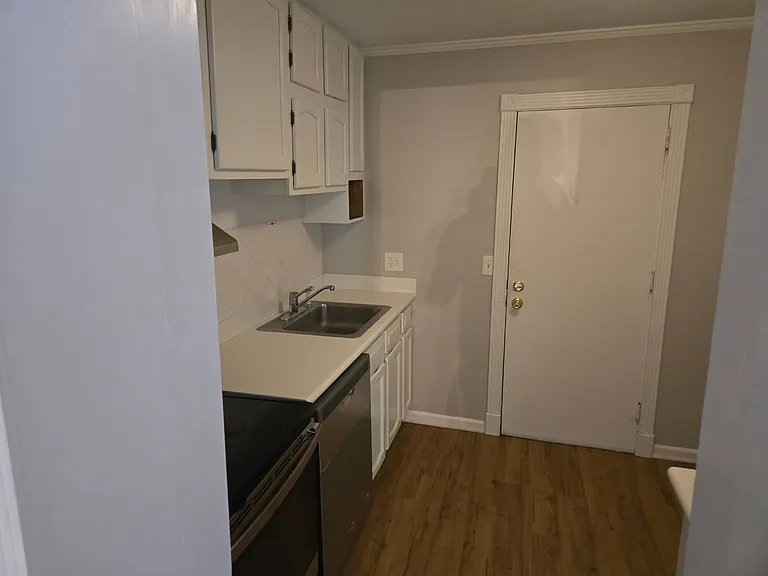 430 Lindbergh Dr #C6 — Photo 13