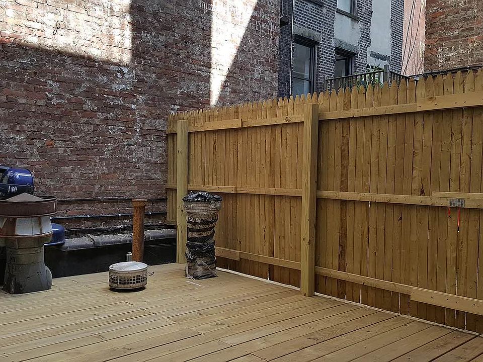 1st image of 34 Orchard St #1
