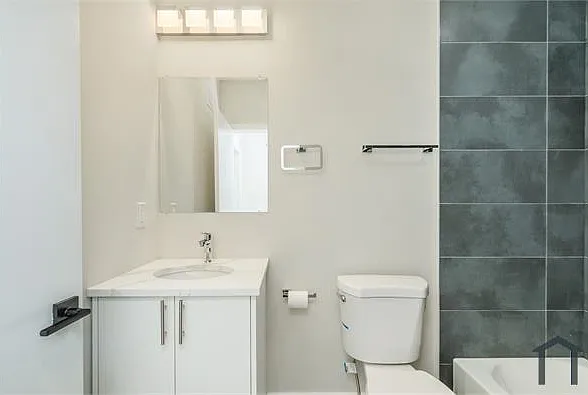 4250 Ogden St #1 — Photo 15
