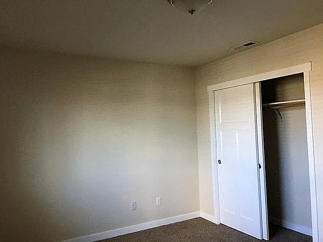 9302 Prairie Wind St SE — Photo 11
