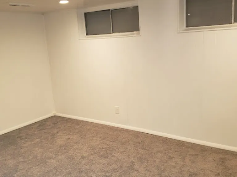 3964 N 750 E — Photo 30