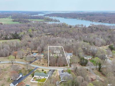 2 Overton Dr, Mineral, VA, 23117