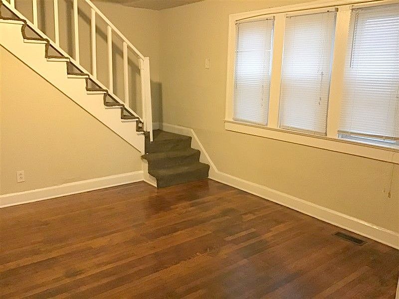 1st image of 73 N Ewing St #73