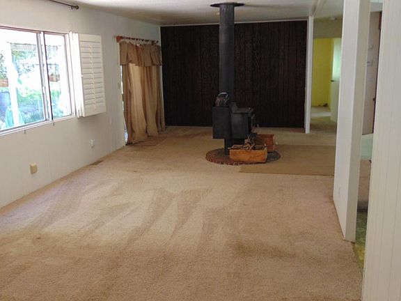4th image of 5750 Staheli Dr